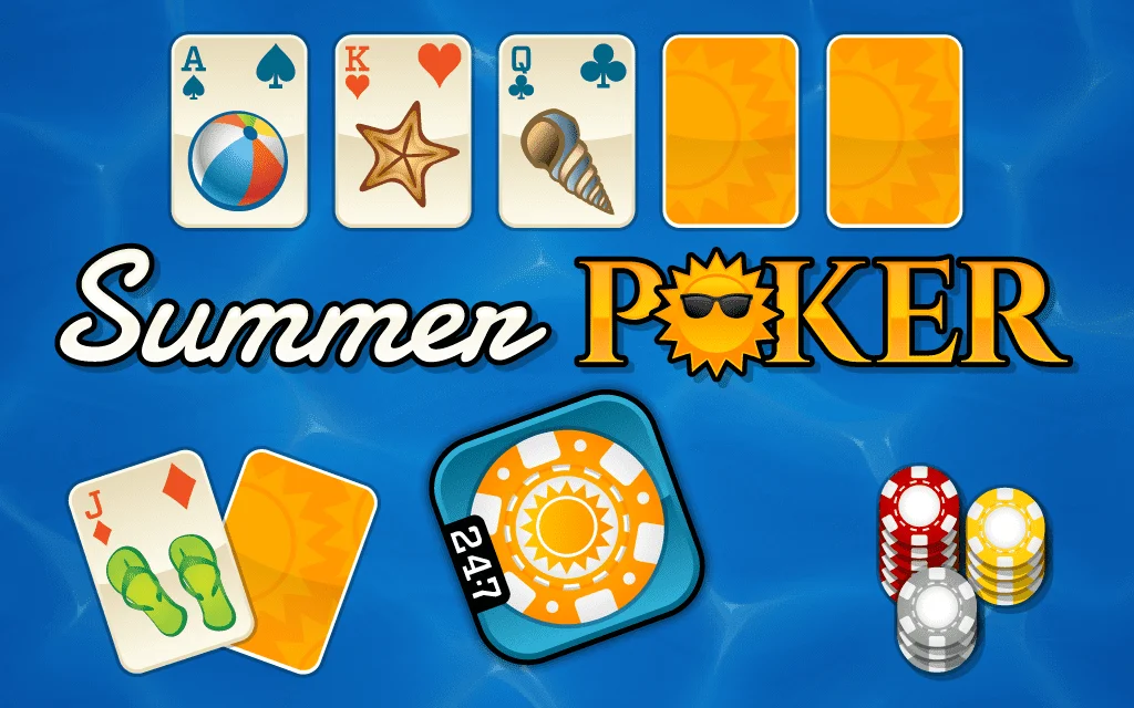 Poker hands order