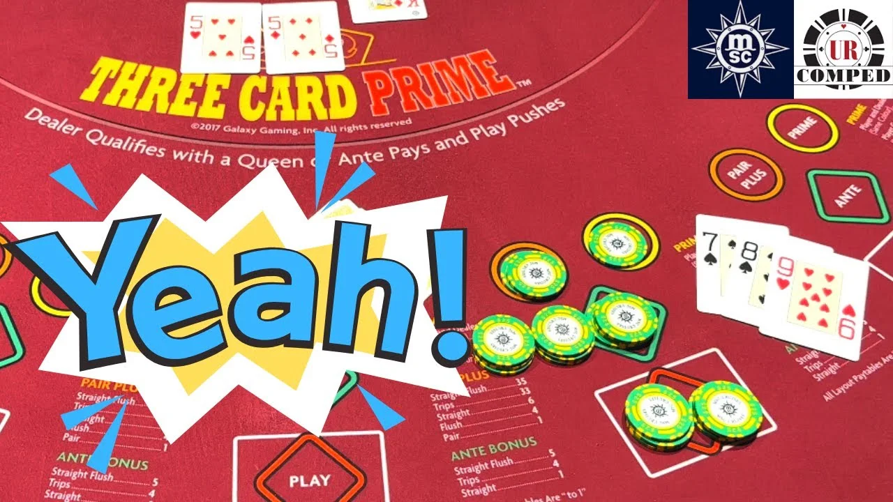 Where to buy poker chips