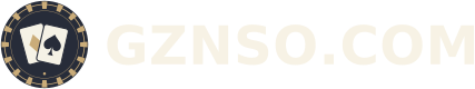 GZNSO.COM